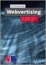 Webvertising: The Ultimate Internet Advertising Guide