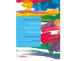 Handbuch Interkulturelle Kompetenz