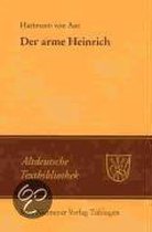 Der Arme Heinrich