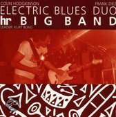 Electric Bleus Duo & Hr B