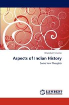 Aspects of Indian History