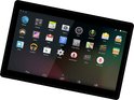 Denver TAQ-10172MK2, 10.1" tablet met Android 5.1
