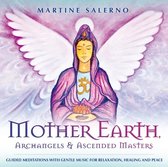 Mother Earth Archangels