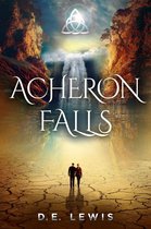 Acheron Falls