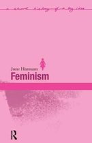 Short Histories of Big Ideas- Feminism