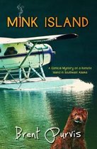 Mink Island