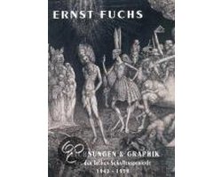 Ernst Fuchs