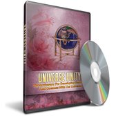 Hypnosis for Developing Harmony and Oneness with the Universe