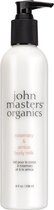 John Masters Organics Rosemary & Arnica Body Milk