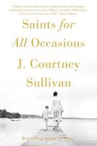 Saints for All Occasions