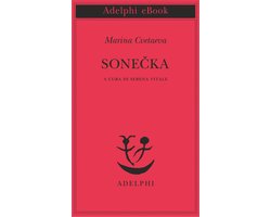 Sonečka