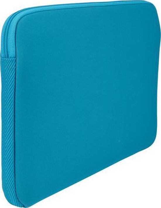 Case Logic LAPS113 - Laptophoes / Sleeve - 13.3 inch - Blauw - Case Logic