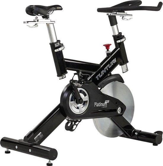 Spinningfiets kopen? | Bestel online 