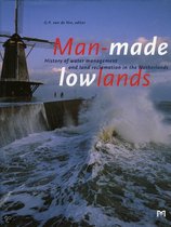 Man-made Lowlands