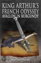 King Arthur's French Odyssey