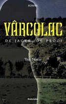 Varcolac