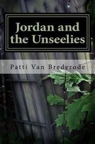Jordan and the Unseelies
