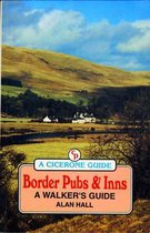 Border Pubs and Inns