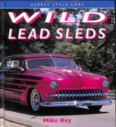 Wild Lead Sleds