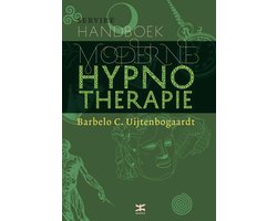 Handboek moderne hypnotherapie