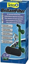 Tetra brilliant filter 100l