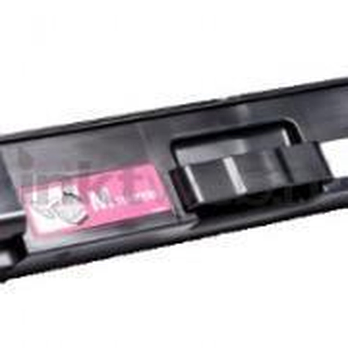 FLWR - Toner / TN-900M / Magenta - Geschikt voor Brother