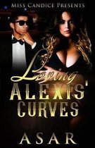 Loving Alexis' Curves