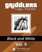 Griddlers Logic Puzzles