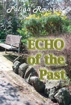 Echo of the Past