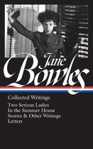 Jane Bowles