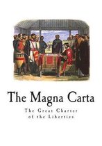 The Magna Carta