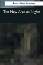 The New Arabian Nights