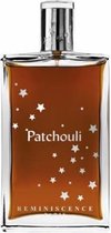 MULTI BUNDEL 3 stuks Reminiscence Patchouli Eau De Toilette Spray 50ml
