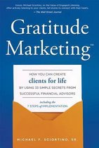 Gratitude Marketing