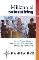 Millennial Sales Hiring