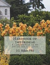 Handbook of the Irideae