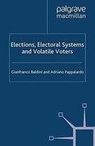 Elections Electoral Systems and Volatile Voters