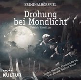 Drohung Bei Mondlicht (Krimi-H