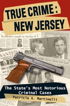 True Crime - True Crime: New Jersey