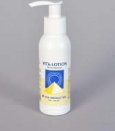 Vita Lotion - 100 ml - Bodylotion