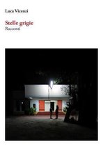 Stelle grigie