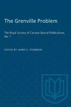 The Grenville Problem