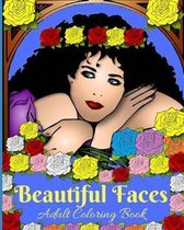 Beautiful Faces