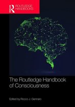 Routledge Handbooks in Philosophy - The Routledge Handbook of Consciousness