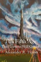 The Fifth Age