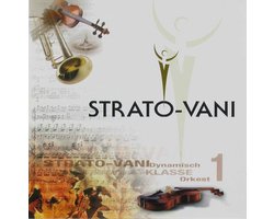 Strato-Vani 1