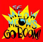 Go Boom