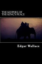The Keepers of the King's Peace