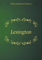 Lexington
