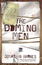 The Domino Men